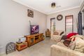 Property photo of 9 Maloney Chase Wilton NSW 2571