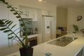 Property photo of 1 Lauradale Crescent Ormeau QLD 4208