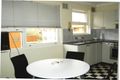 Property photo of 13/22-24 Bando Road Cronulla NSW 2230