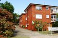 Property photo of 13/22-24 Bando Road Cronulla NSW 2230