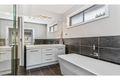Property photo of 25 Howell Crescent Kangaroo Flat VIC 3555