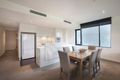 Property photo of 406/505-507 St Kilda Road Melbourne VIC 3004