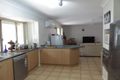 Property photo of 7 Lahey Court Ormeau QLD 4208