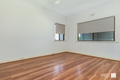 Property photo of 539 Robinson Road West Aspley QLD 4034