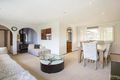 Property photo of 10 Sava Place Bonnyrigg NSW 2177