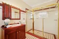 Property photo of 31 Wilson Street Strathfield NSW 2135