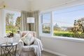 Property photo of 25 Vista Street Greenwich NSW 2065