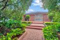 Property photo of 15 Spinebill Street Burleigh Waters QLD 4220