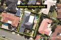 Property photo of 15 Spinebill Street Burleigh Waters QLD 4220