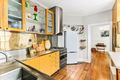 Property photo of 5 Foucart Street Rozelle NSW 2039