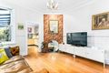 Property photo of 5 Foucart Street Rozelle NSW 2039