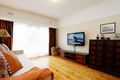 Property photo of 26 Newman Street Niddrie VIC 3042