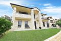 Property photo of 13 Winton Terrace Varsity Lakes QLD 4227