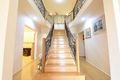 Property photo of 13 Winton Terrace Varsity Lakes QLD 4227