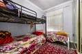 Property photo of 26 The Strand Brahma Lodge SA 5109