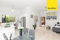 Property photo of 14A Orchard Street Epping NSW 2121