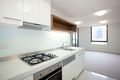 Property photo of 1410/594 St Kilda Road Melbourne VIC 3004