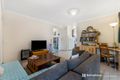 Property photo of 4 Cabernet Court Bannockburn VIC 3331