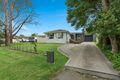 Property photo of 21 Bowada Street Bomaderry NSW 2541