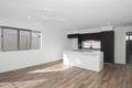 Property photo of 1/21 Calnan Crescent Cumbalum NSW 2478