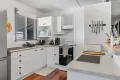 Property photo of 33 Gomer Street Booval QLD 4304