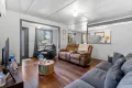 Property photo of 33 Gomer Street Booval QLD 4304