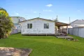 Property photo of 33 Gomer Street Booval QLD 4304