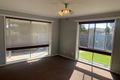 Property photo of 40 Clive Street Shepparton VIC 3630