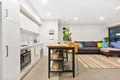 Property photo of 11/33 Blythe Avenue Yokine WA 6060