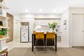 Property photo of 11/33 Blythe Avenue Yokine WA 6060