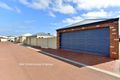 Property photo of 12 Eliza Pass Madora Bay WA 6210