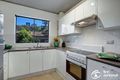 Property photo of 15/26-28 Eaton Street Neutral Bay NSW 2089