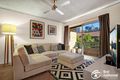Property photo of 15/26-28 Eaton Street Neutral Bay NSW 2089