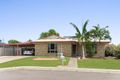 Property photo of 2 Patterson Street Annandale QLD 4814