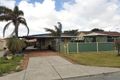 Property photo of 22 Keeble Way Balga WA 6061