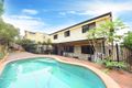 Property photo of 13 Winton Terrace Varsity Lakes QLD 4227