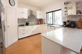 Property photo of 13 Winton Terrace Varsity Lakes QLD 4227