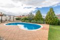 Property photo of 10 Ormond Court Woodvale WA 6026