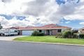Property photo of 10 Ormond Court Woodvale WA 6026