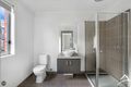 Property photo of 2 Ionian Way Point Cook VIC 3030