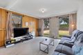 Property photo of 4412 Murray Valley Highway Yarroweyah VIC 3644
