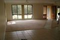 Property photo of 1/35 Lake Street Blackalls Park NSW 2283