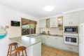 Property photo of 2 Patterson Street Annandale QLD 4814