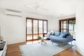 Property photo of 31 Aramis Place Nudgee QLD 4014