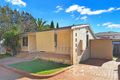 Property photo of 2/74-76 Pemberton Street Strathfield NSW 2135