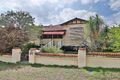 Property photo of 6 Montauban Street Newtown QLD 4305