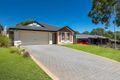 Property photo of 10 Windebanks Road Happy Valley SA 5159
