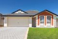 Property photo of 10 Windebanks Road Happy Valley SA 5159