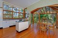 Property photo of 10 Chisholm Avenue Avalon Beach NSW 2107
