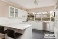 Property photo of 20 Cedar Drive Hastings VIC 3915
